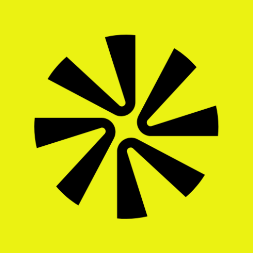 Apollo icon