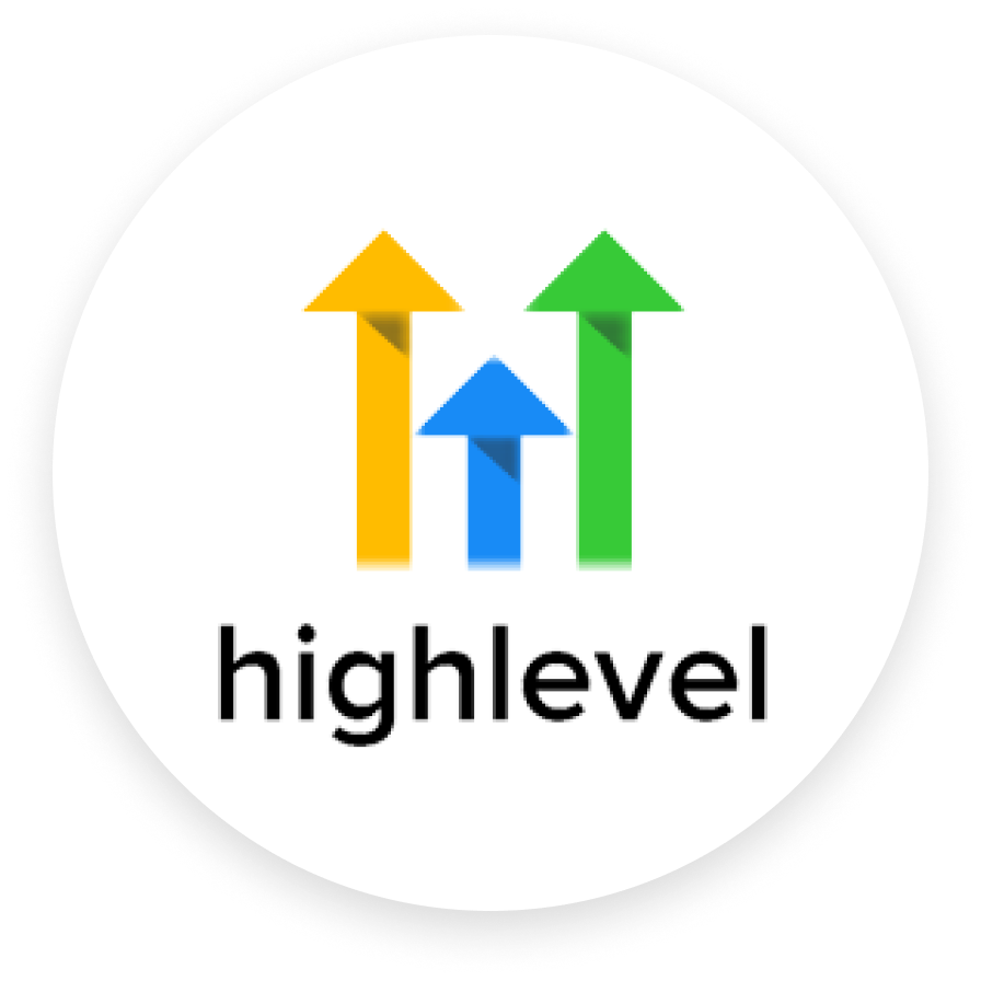 GHL Logo