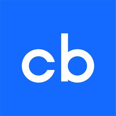 Crunchbase icon