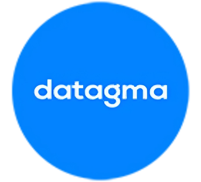 Datagma