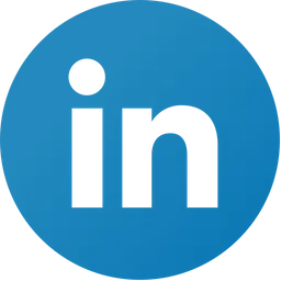 LinkedIn Sales Navigator icon