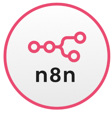 n8n