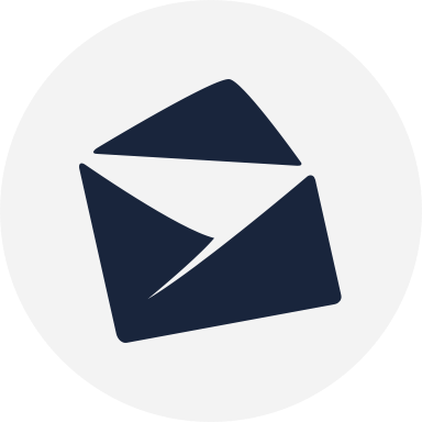 AnyMailFinder