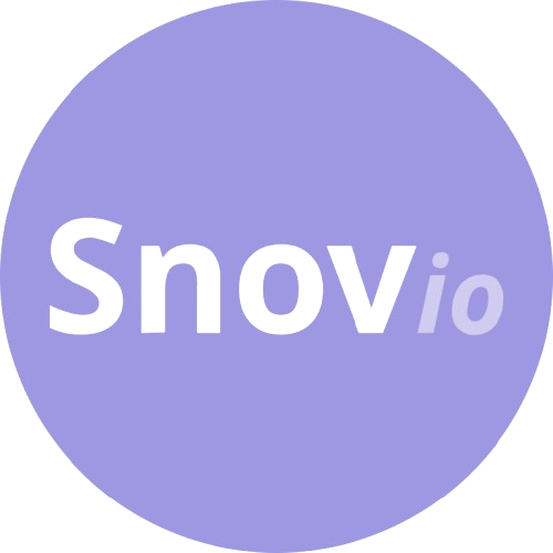 Snov